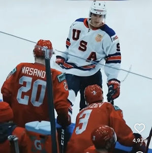 Meet your Posher, Nolan